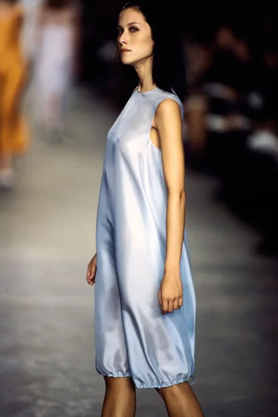 Look 68
